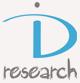 IDResearch