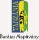 Tanzánia Barátai Alapítvány