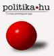 Politika.hu
