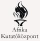 Afrika Kutatóközpont