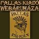 Pallas