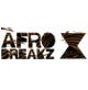 AfroBreakz
