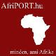 AfriPORT