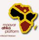 Afrika Platform